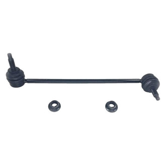 SKP® - Stabilizer Bar Link