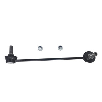 SKP® - Front Stabilizer Bar Link