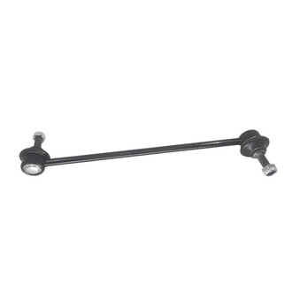 SKP® - Stabilizer Bar Link