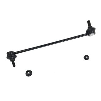 SKP® - Stabilizer Bar Link