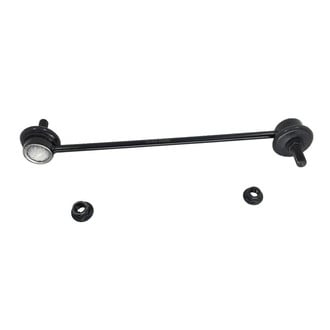 SKP® - Front Stabilizer Bar Link