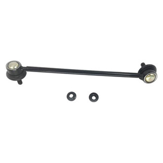 SKP® - Front Driver Side Stabilizer Bar Link