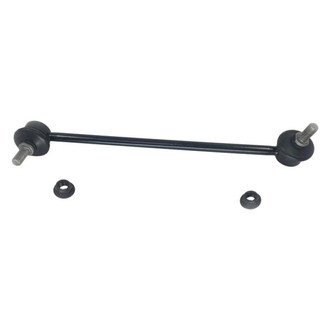 SKP® - Front Passenger Side Stabilizer Bar Link