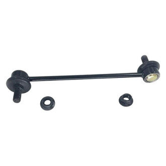 SKP® - Front Stabilizer Bar Link