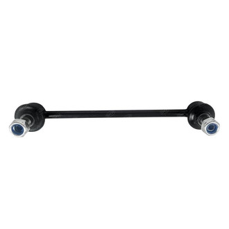 SKP® - Rear Stabilizer Bar Link