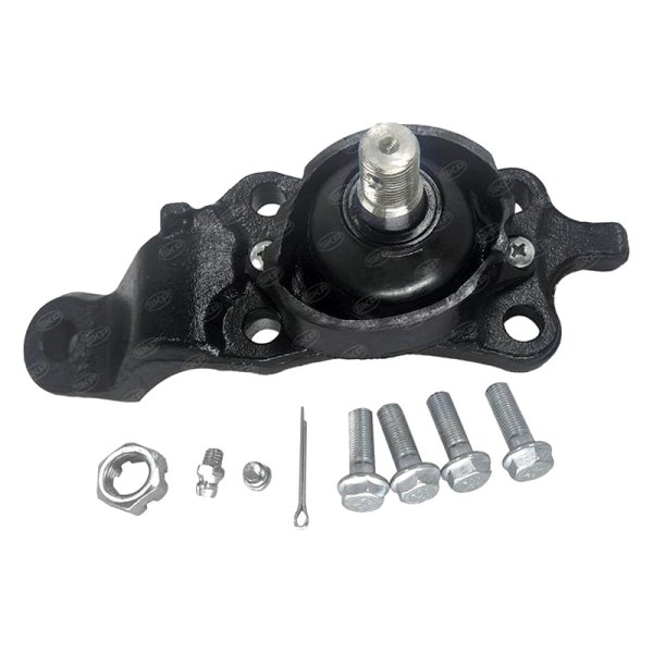 SKP® - Front Driver Side Lower Ball Joint