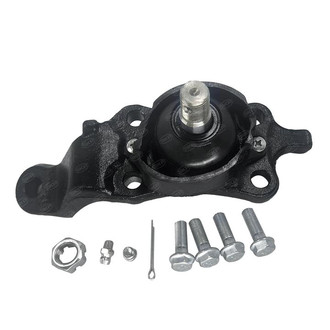 SKP® - Front Ball Joint