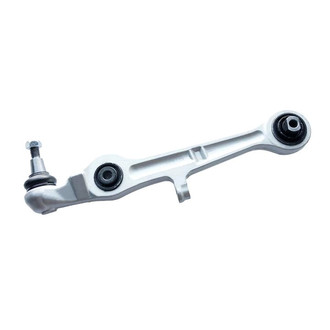 SKP® - Front Lower Forward Control Arm and Ball Joint Assembly