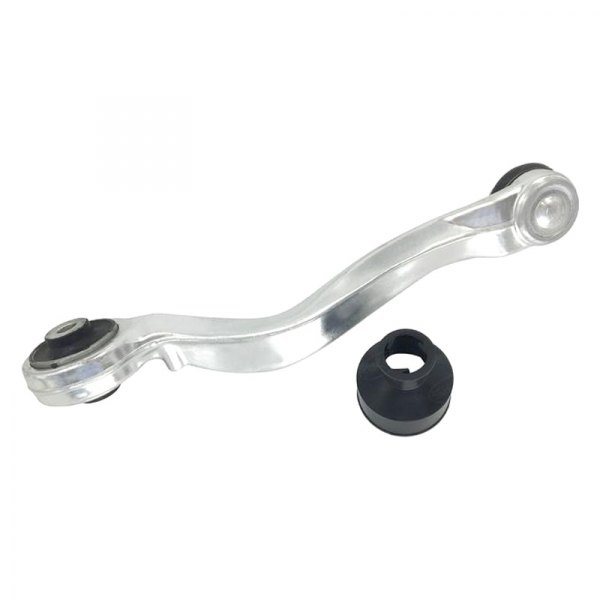 SKP® - Front Passenger Side Upper Rearward Control Arm and Ball Joint Assembly