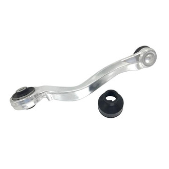 SKP® - Front Passenger Side Upper Rearward Control Arm and Ball Joint Assembly