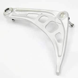 SKP® - Front Passenger Side Lower Control Arm and Ball Joint Assembly