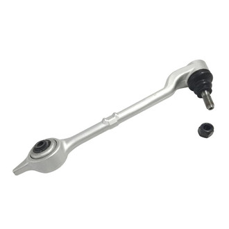 SKP® - Front Passenger Side Lower Rearward Control Arm and Ball Joint Assembly
