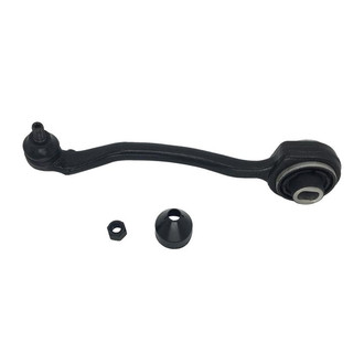 SKP® - Front Driver Side Lower Rearward Control Arm and Ball Joint Assembly