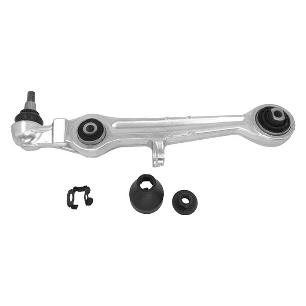 SKP® - Front Lower Forward Control Arm and Ball Joint Assembly