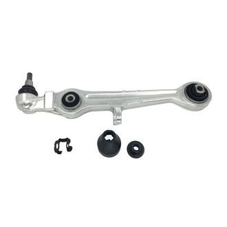 SKP® - Front Lower Forward Control Arm and Ball Joint Assembly