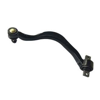 SKP® - Front Passenger Side Lower Control Arm and Ball Joint Assembly