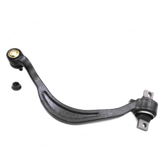 SKP® - Front Driver Side Lower Control Arm and Ball Joint Assembly