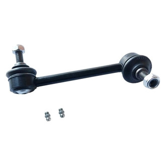 SKP® - Front Passenger Side Stabilizer Bar Link