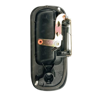 SKP® - Front Passenger Side Exterior Door Handle
