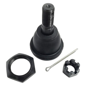 SKP® - Front Lower Ball Joint