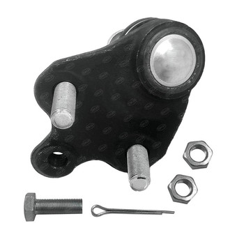 SKP® - Suspension Ball Joint