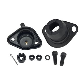 SKP® - Front Lower Bolt-On Ball Joint
