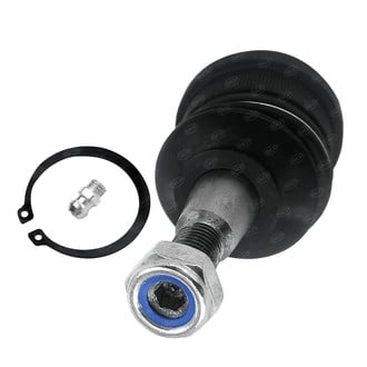 SKP® - Front Upper Ball Joint