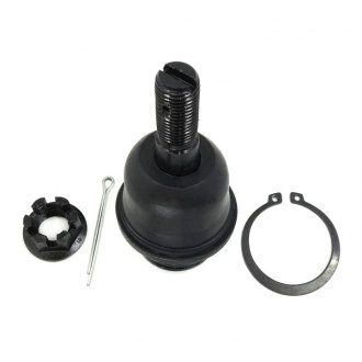 SKP® - Front Lower Ball Joint