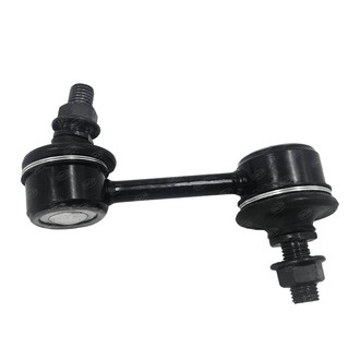 SKP® - Rear Stabilizer Bar Link