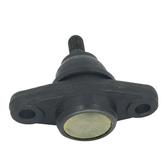 SKP® - Front Lower Ball Joint