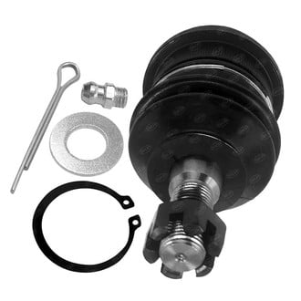 SKP® - Front Upper Ball Joint