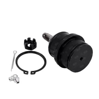 SKP® - Suspension Ball Joint