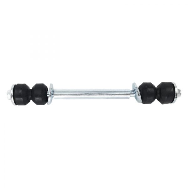 SKP® - Front Stabilizer Bar Link Kit
