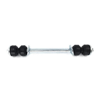 SKP® - Front Stabilizer Bar Link Kit