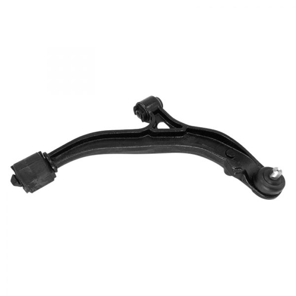 SKP® - Front Passenger Side Lower Control Arm and Ball Joint Assembly