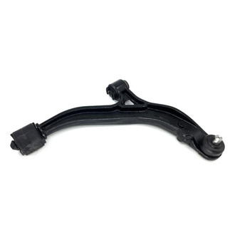 SKP® - Front Passenger Side Lower Control Arm and Ball Joint Assembly