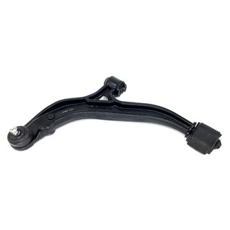SKP® - Front Driver Side Lower Control Arm and Ball Joint Assembly
