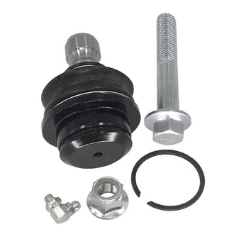 SKP® - Suspension Ball Joint
