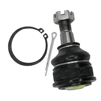 SKP® - Front Ball Joint