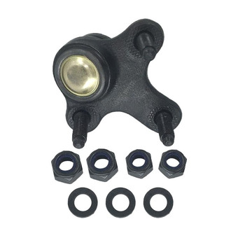 SKP® - Suspension Ball Joint