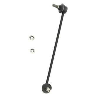SKP® - Stabilizer Bar Link