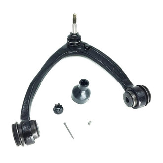 SKP® - Suspension Control Arm