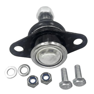 SKP® - Suspension Ball Joint