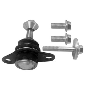SKP® - Suspension Ball Joint