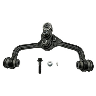 SKP® - Front Passenger Side Upper Control Arm and Ball Joint Assembly