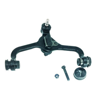 SKP® - Front Driver Side Upper Control Arm and Ball Joint Assembly