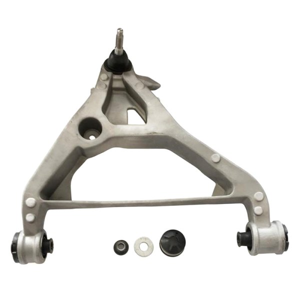 SKP® - Front Passenger Side Lower Control Arm and Ball Joint Assembly