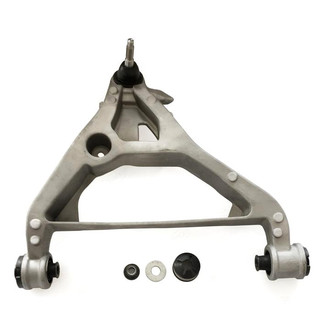 SKP® - Front Passenger Side Lower Control Arm and Ball Joint Assembly