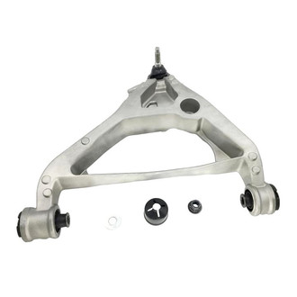 SKP® - Front Driver Side Lower Control Arm and Ball Joint Assembly