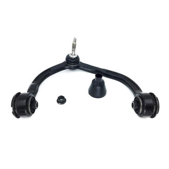 SKP® - Front Passenger Side Upper Control Arm and Ball Joint Assembly